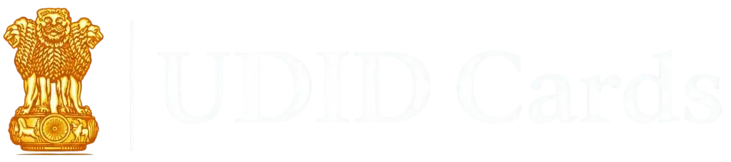 UDID Card